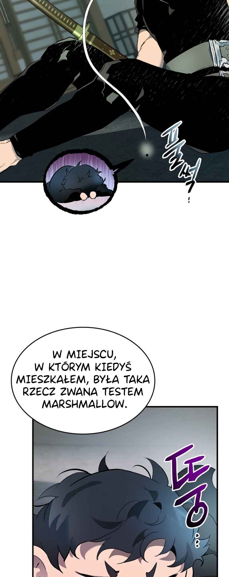 Level Up with the Gods Chapter 127 - Page 26