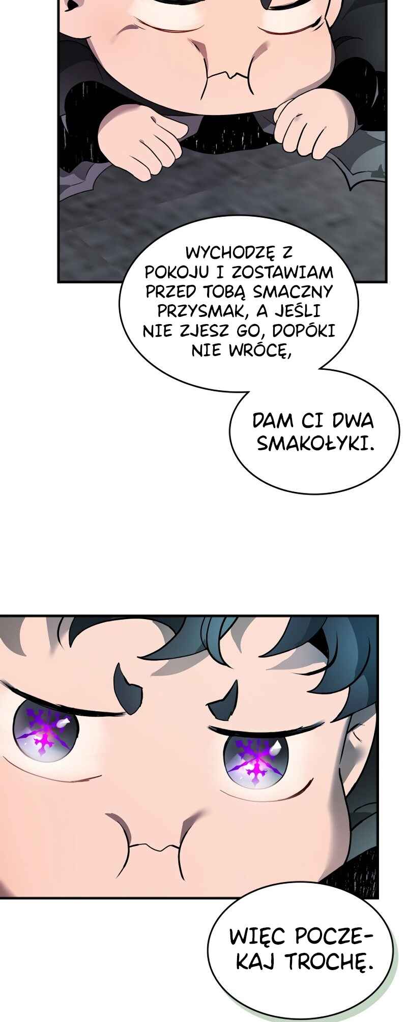 Level Up with the Gods Chapter 127 - Page 27