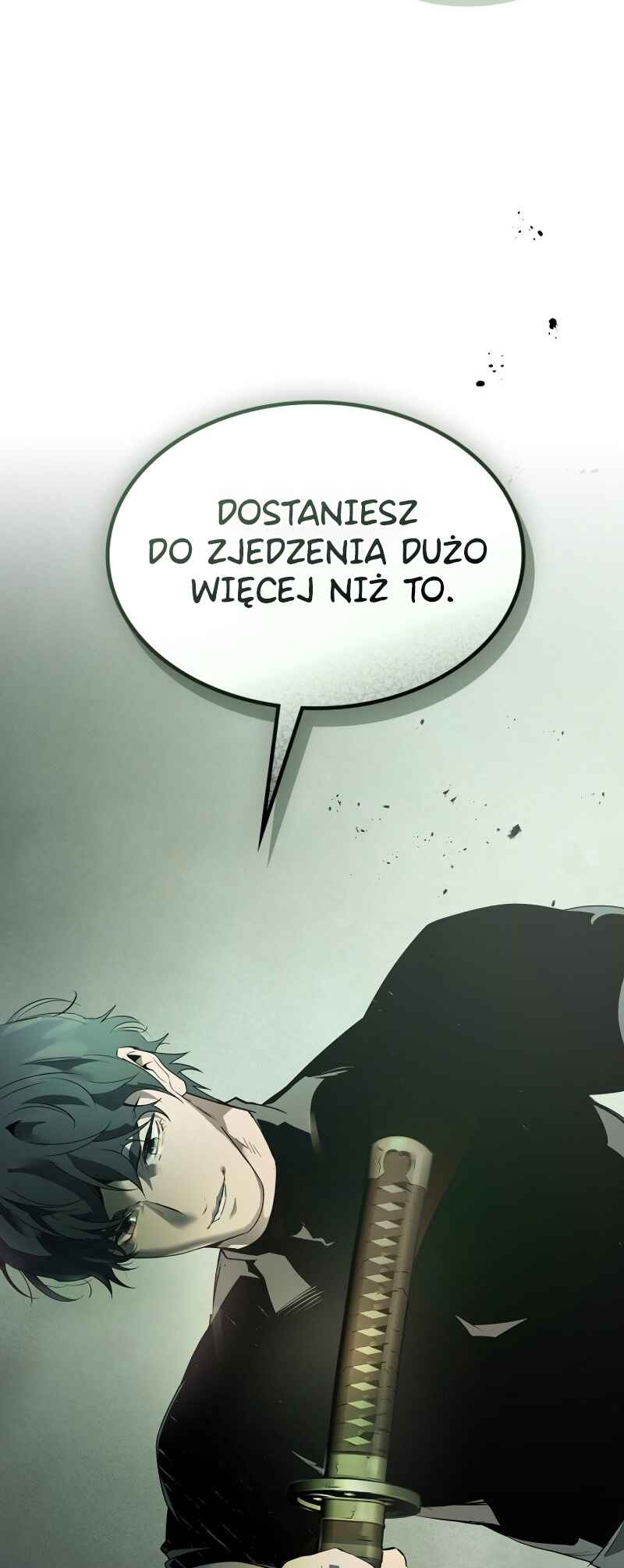 Level Up with the Gods Chapter 127 - Page 28