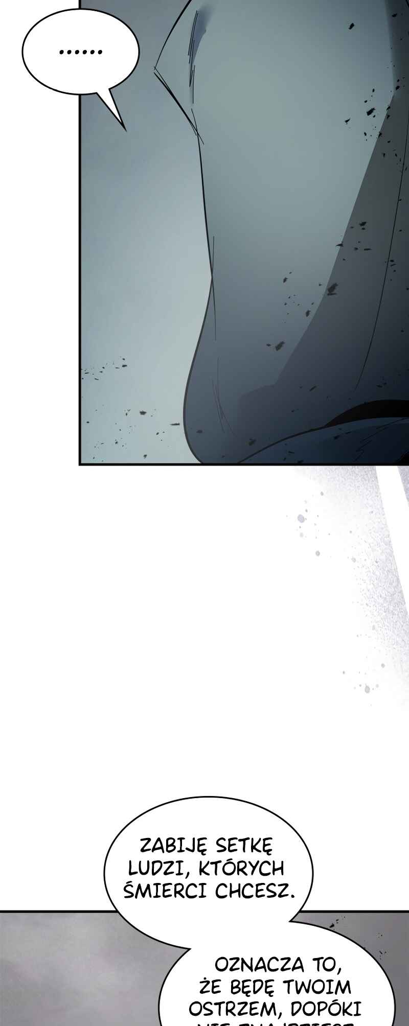 Level Up with the Gods Chapter 127 - Page 61