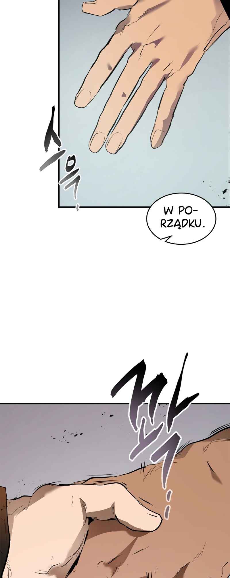Level Up with the Gods Chapter 127 - Page 64