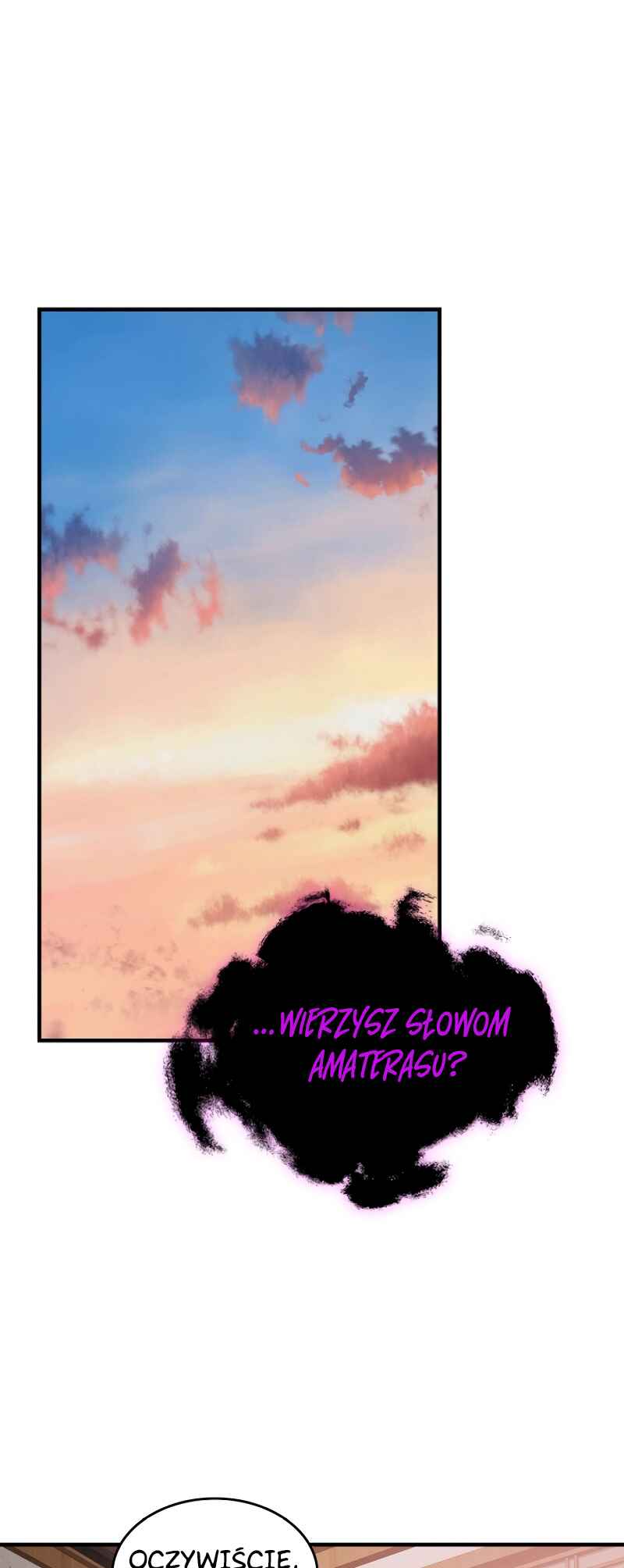 Level Up with the Gods Chapter 127 - Page 66