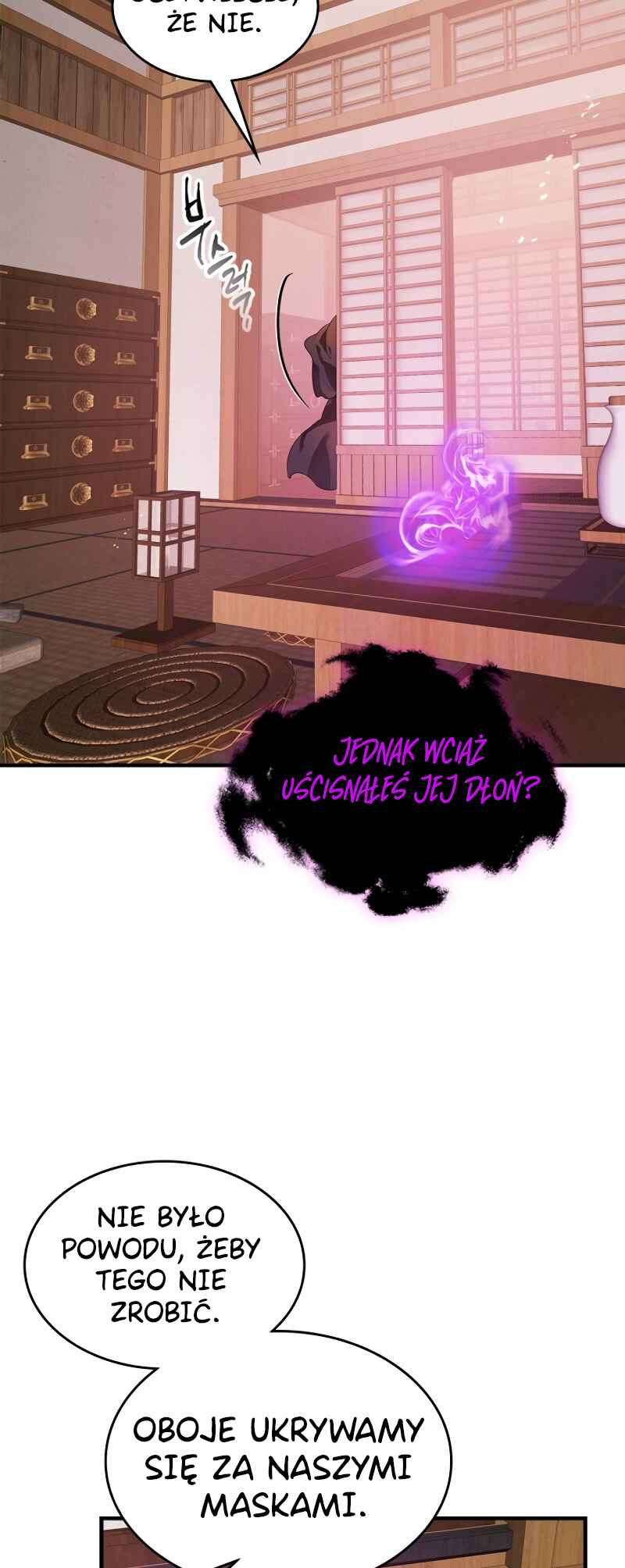 Level Up with the Gods Chapter 127 - Page 67