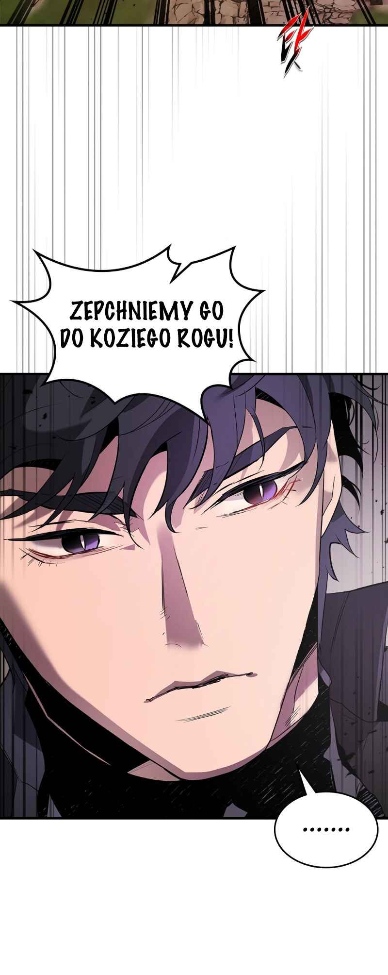 Level Up with the Gods Chapter 127 - Page 9