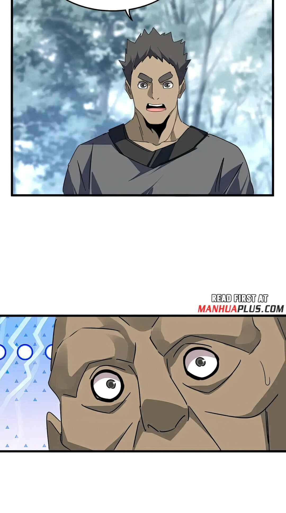 The Servant Is the Demon King?! Chapter 604 - Page 22
