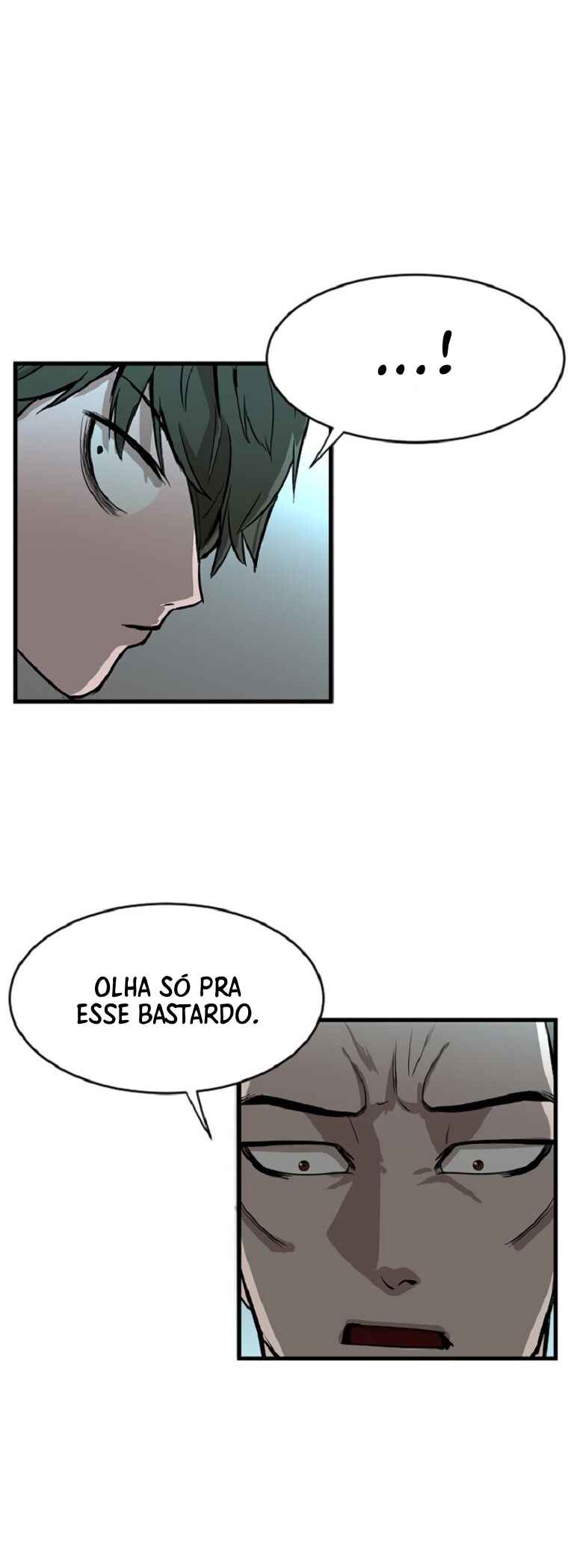 Decide to Be a Villain Chapter 6 - Page 44