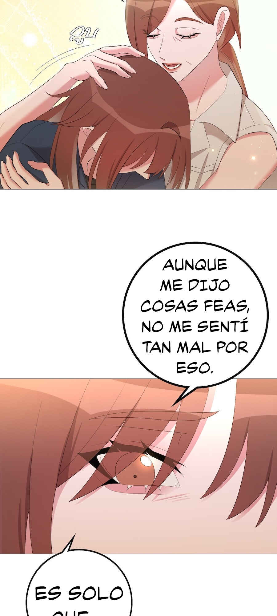 Mị̀ xyāk ca h̄̀āng rạk Chapter 36 - Page 17