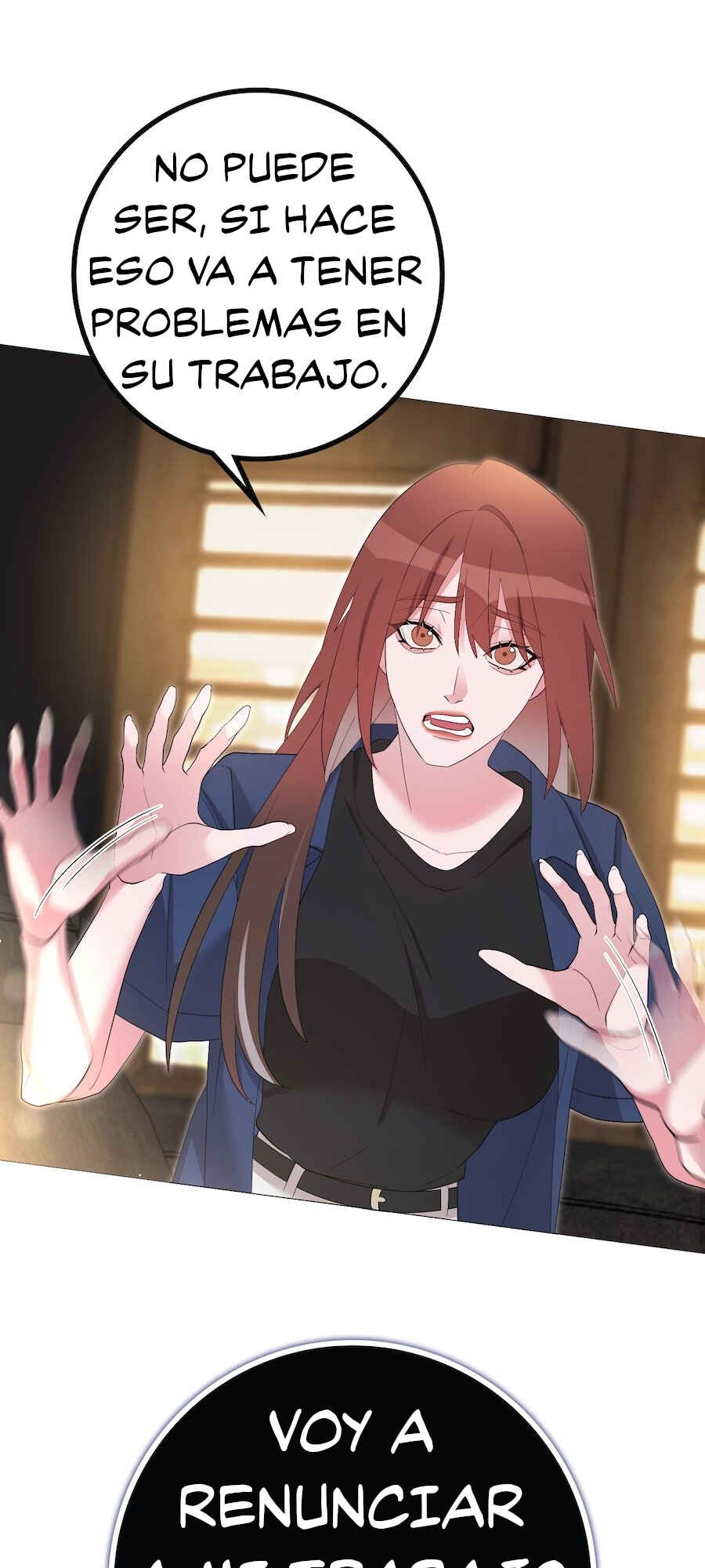 Mị̀ xyāk ca h̄̀āng rạk Chapter 36 - Page 26