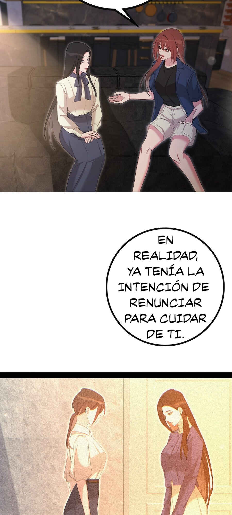 Mị̀ xyāk ca h̄̀āng rạk Chapter 36 - Page 29