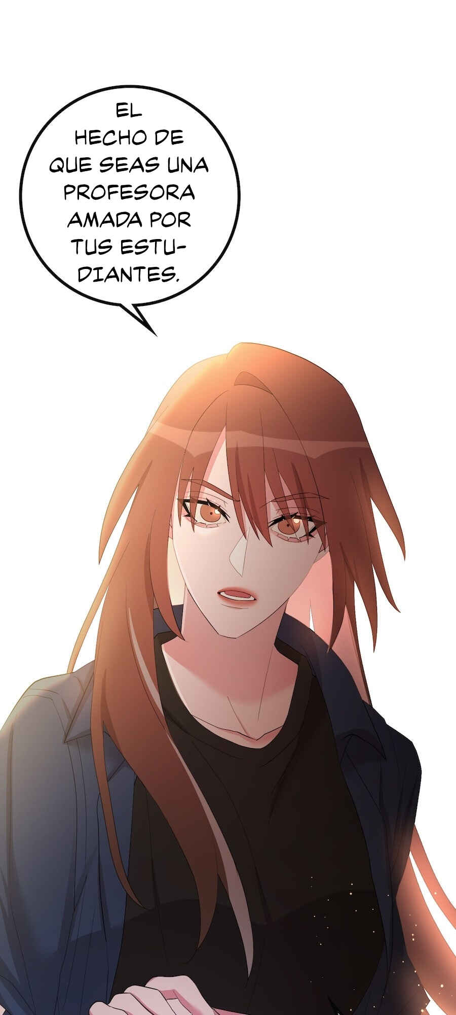 Mị̀ xyāk ca h̄̀āng rạk Chapter 36 - Page 34