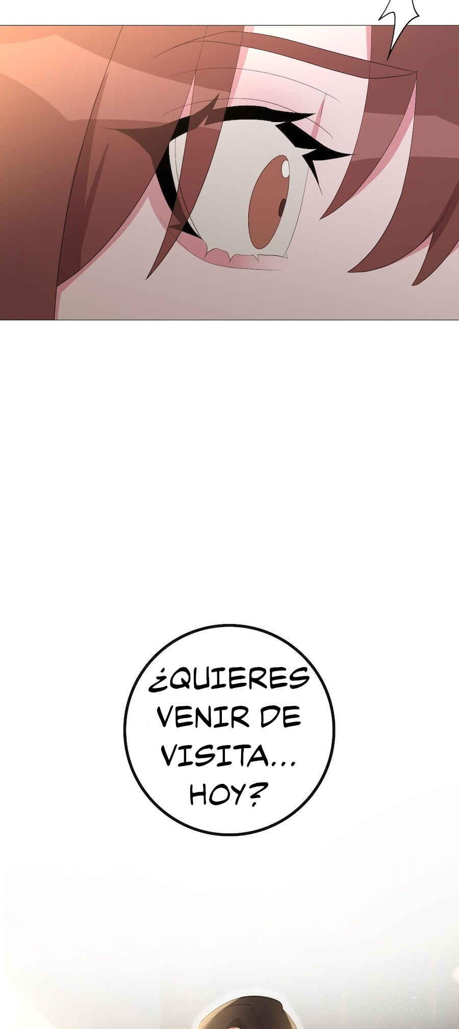 Mị̀ xyāk ca h̄̀āng rạk Chapter 36 - Page 56