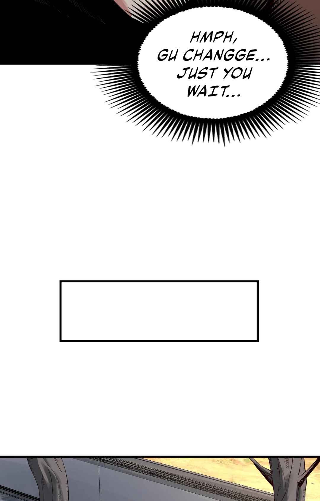 I Am the Fated Villain Chapter 10 - Page 32