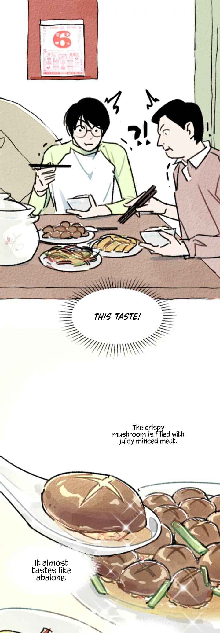 Two Way Trial - Youth Chapter 14 - Page 24