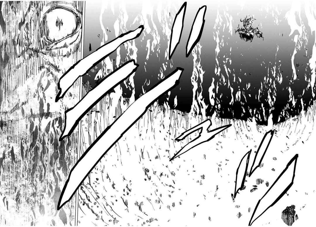 Shinjiteita Nakamatachi ni Dungeon Okuchi de Korosarekaketa ga Gift "Mugen Gacha" de Level 9999 no Nakamatachi wo Te ni Irete Moto Party Member to Sekai ni Fukushuu & "Zamaa!" Shimasu! Chapter 169 - Page 13