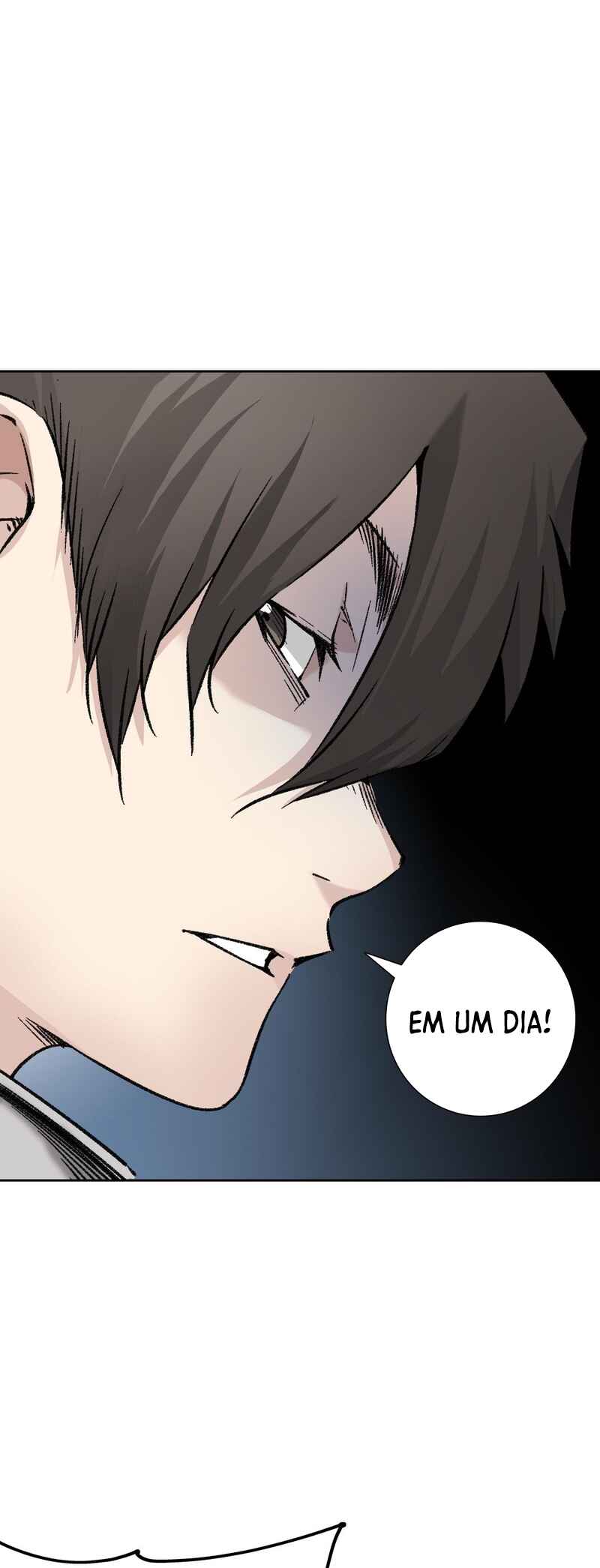 I Created a Salvation Organization Chapter 8 - Page 18