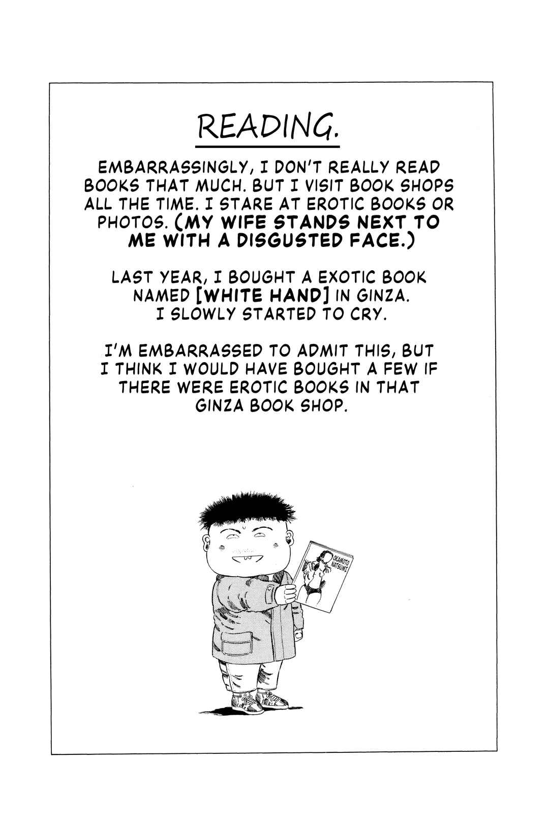 NEW Jungle King Tar-chan Chapter 134 - Page 14