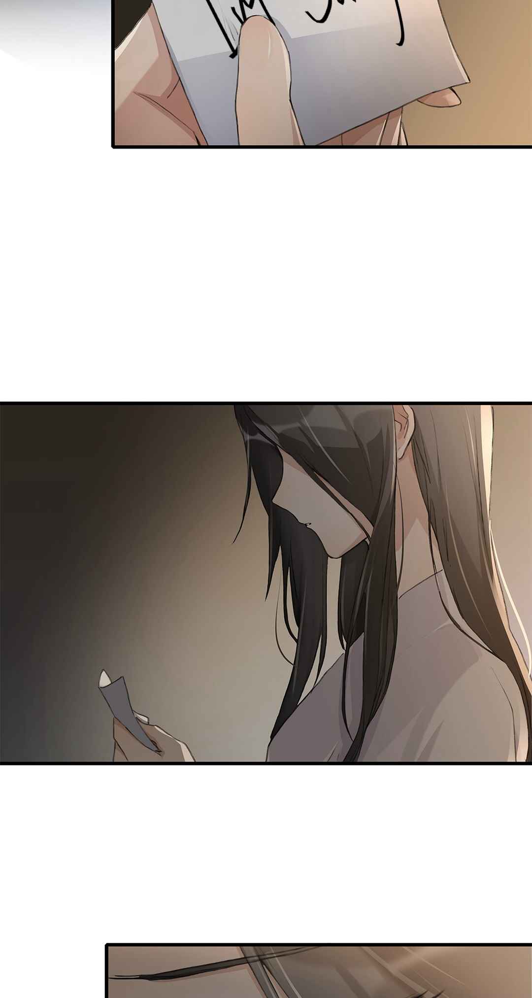 Yú qíng kě dài Chapter 66 - Page 13