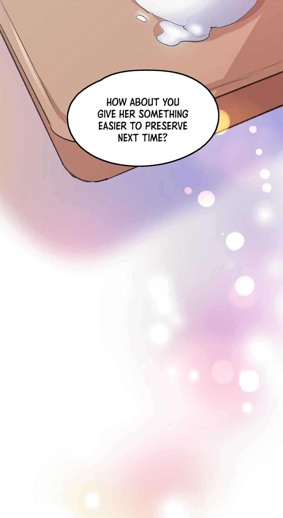 Yú qíng kě dài Chapter 66 - Page 26