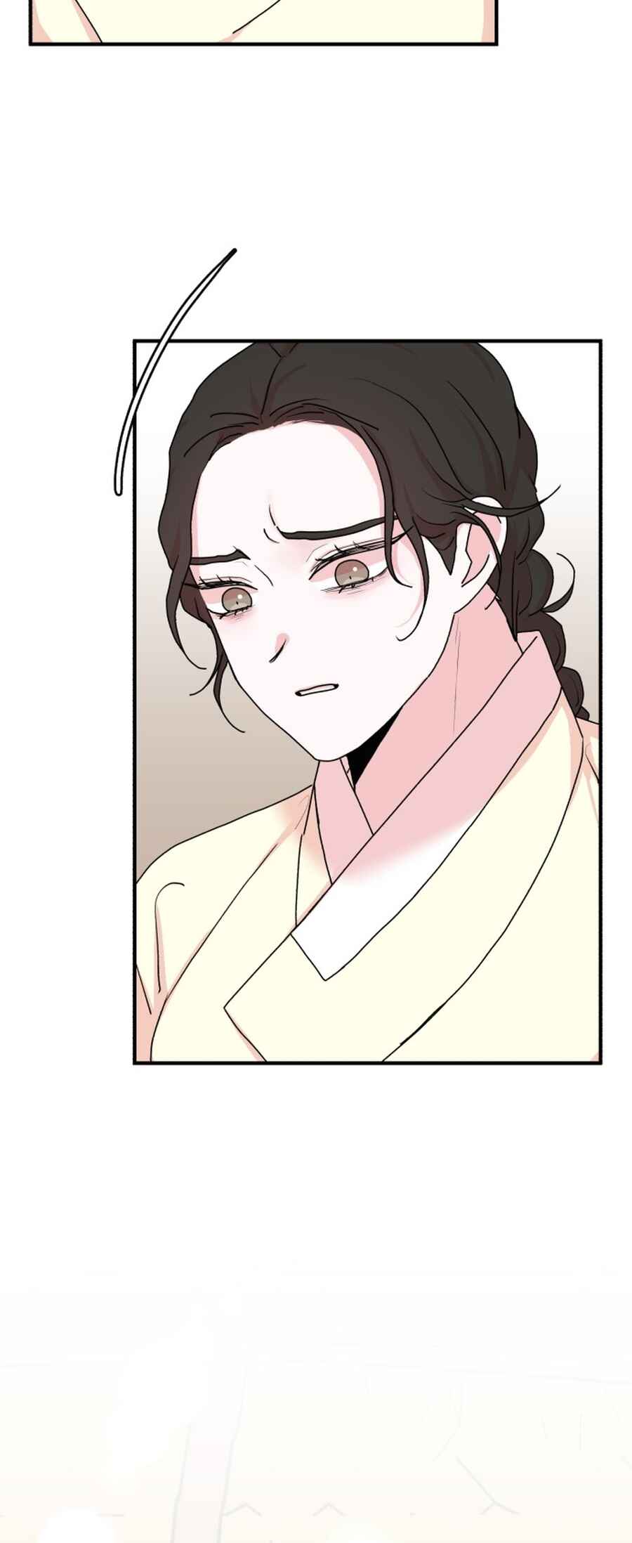 Fox Love Story Chapter 21 - Page 49