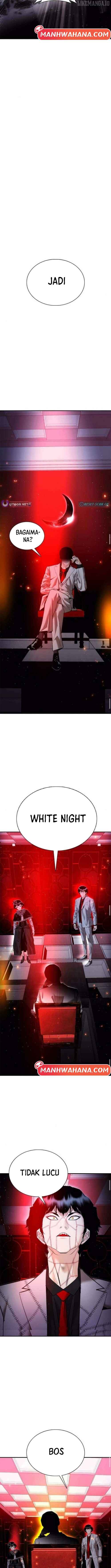Suit Red Chapter 20 - Page 10