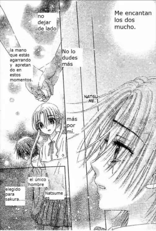 Gakuen Alice Chapter 121 - Page 11