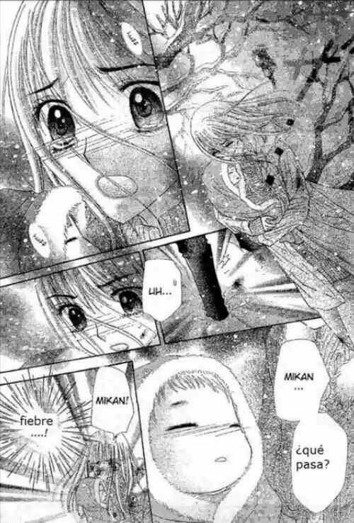 Gakuen Alice Chapter 121 - Page 13
