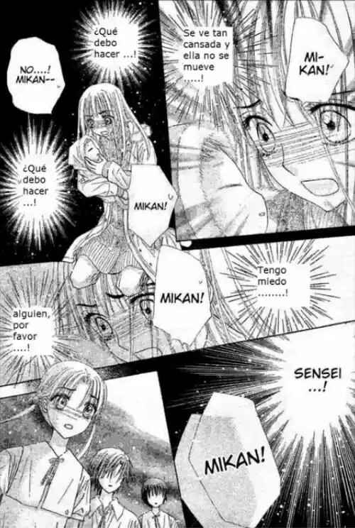 Gakuen Alice Chapter 121 - Page 14
