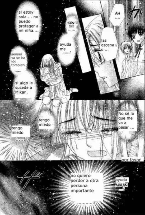 Gakuen Alice Chapter 121 - Page 15