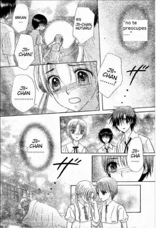 Gakuen Alice Chapter 121 - Page 18