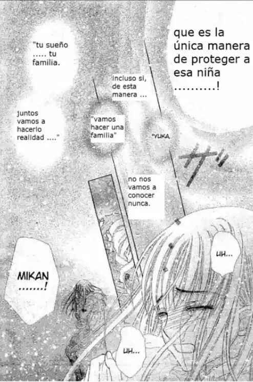 Gakuen Alice Chapter 121 - Page 26
