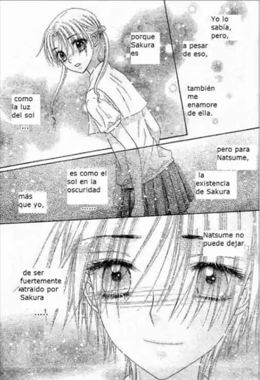 Gakuen Alice Chapter 121 - Page 9