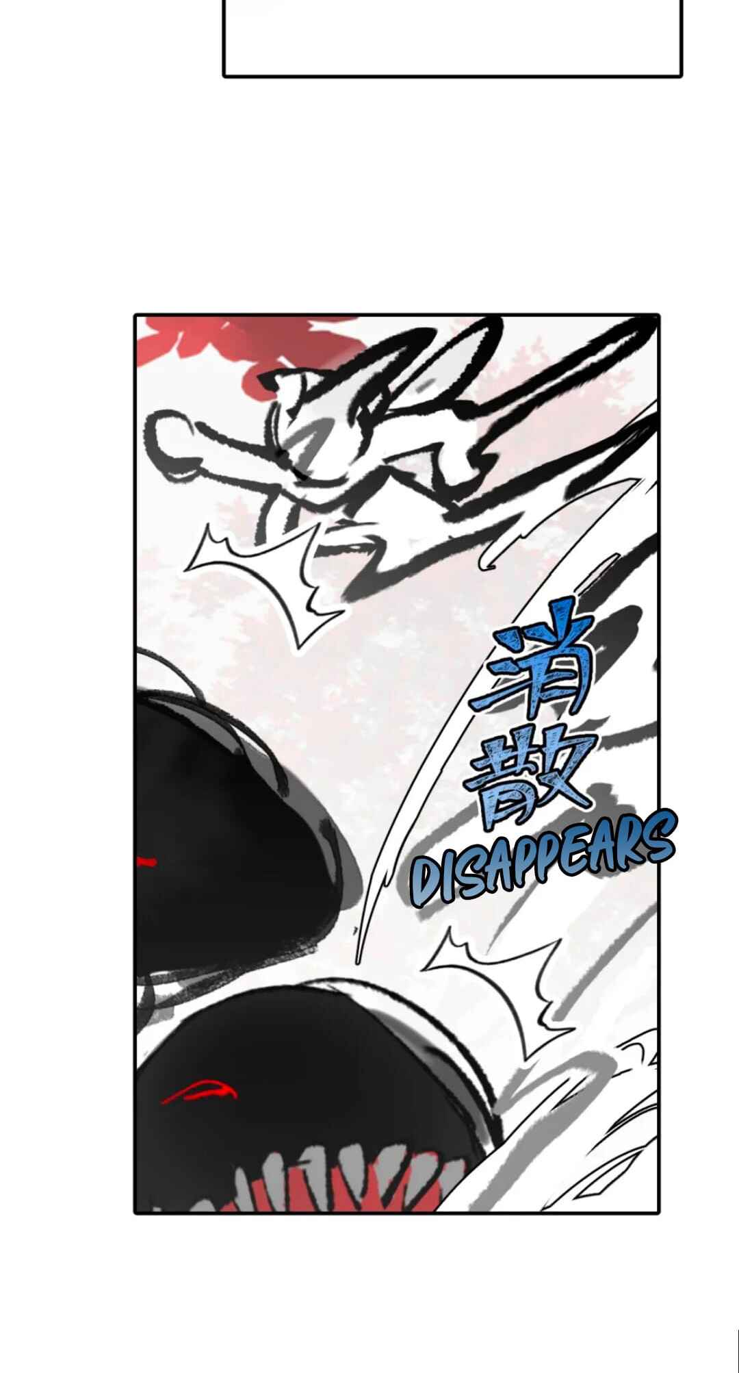 Kill the Male Lead to Become the Villainess Chapter 48 - Page 17