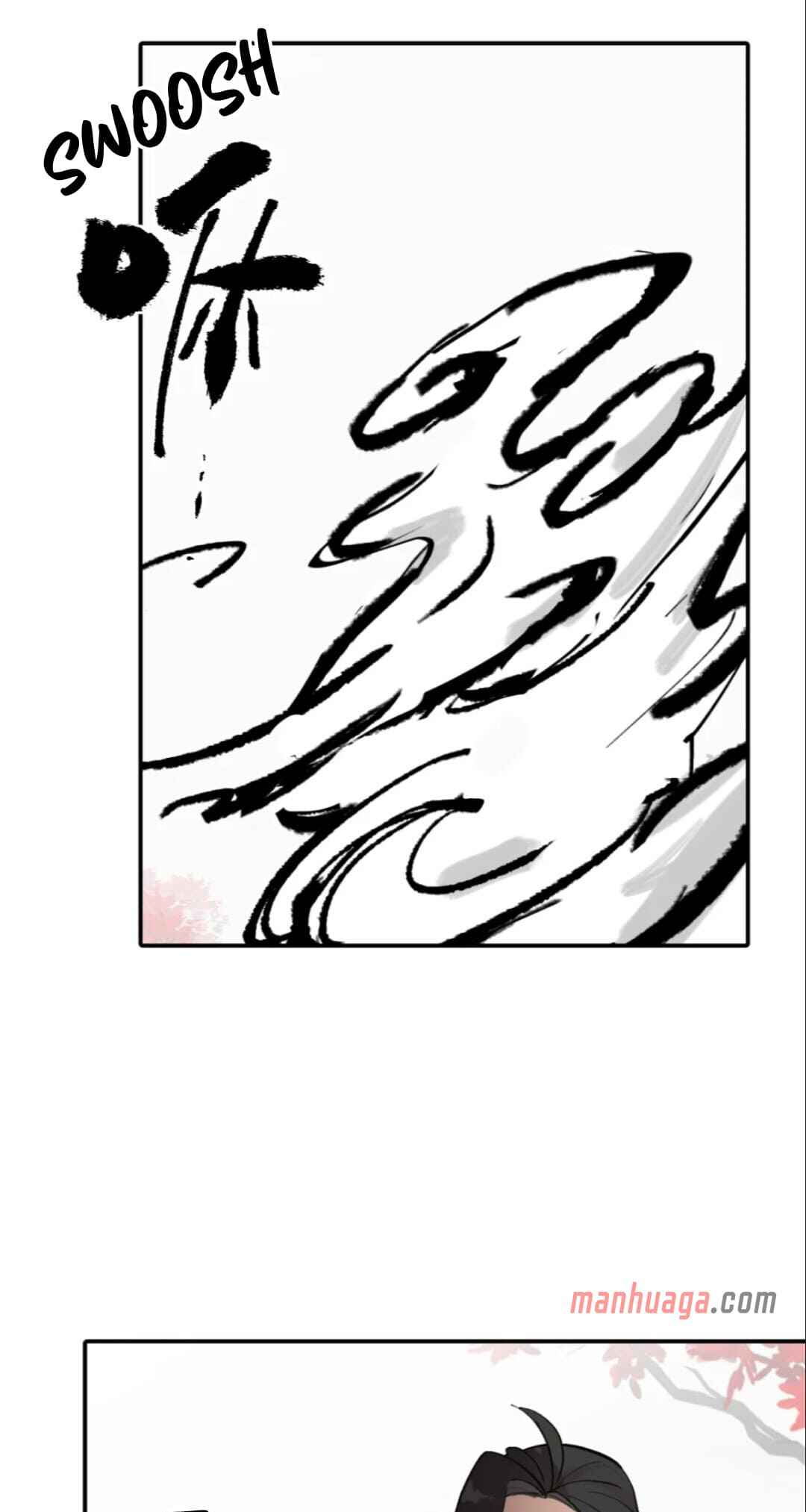 Kill the Male Lead to Become the Villainess Chapter 48 - Page 18
