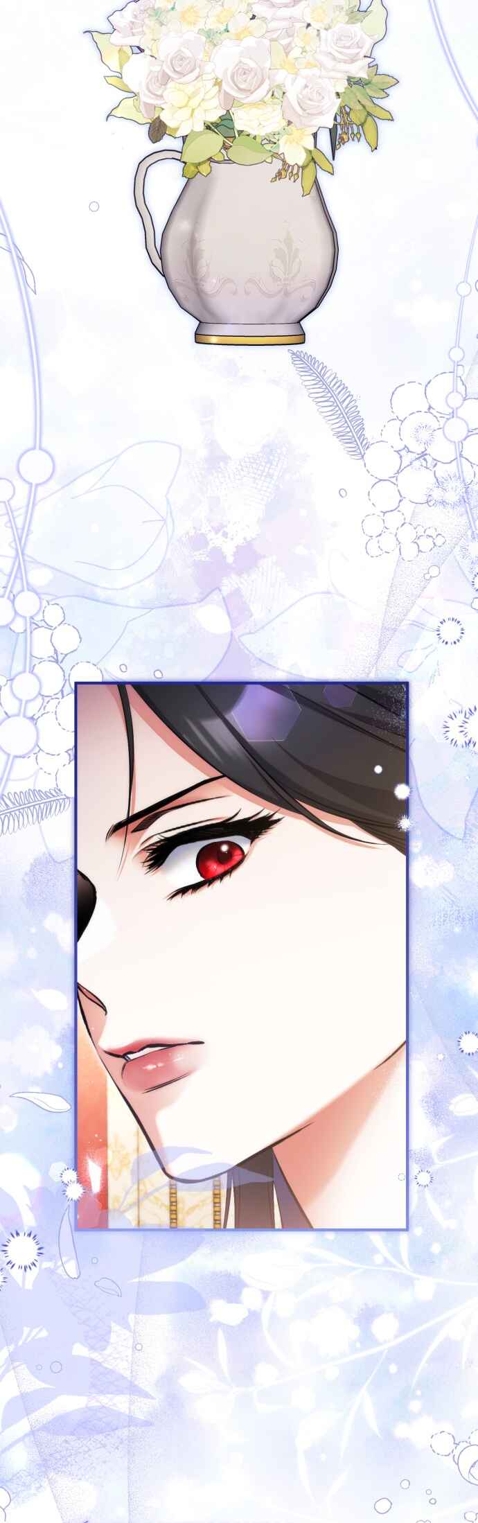 Beoryeojin Na-eui Choeaereul Wihayeo Chapter 97 - Page 14