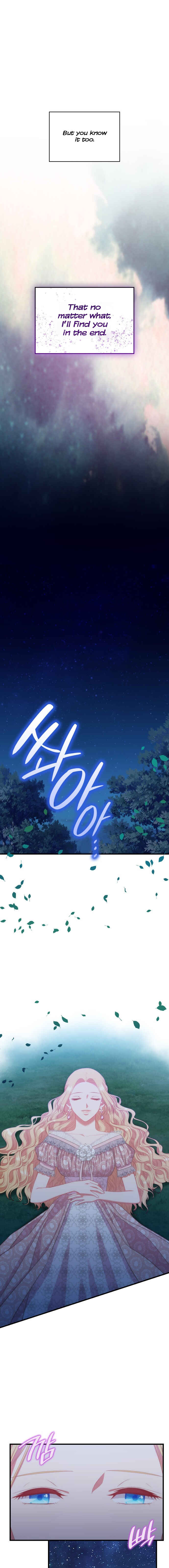 The 108 of Them Chapter 56 - Page 6