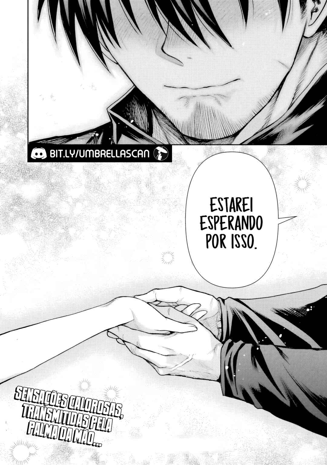 Boroboro no Elf-san wo Shiawase ni Suru Kusuriuri-san Chapter 13 - Page 19