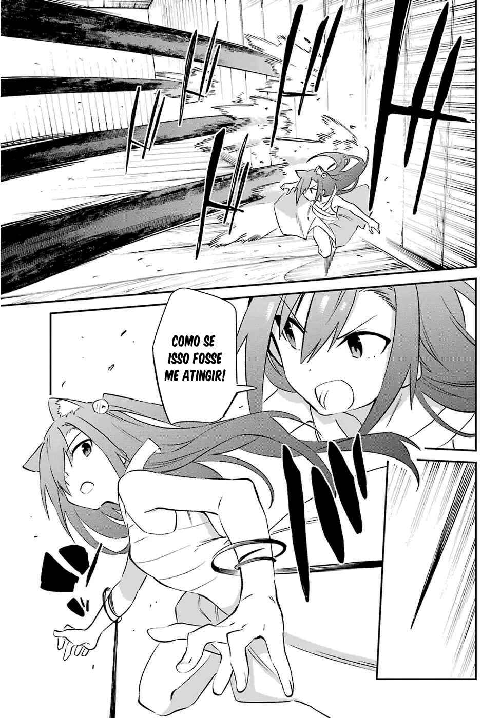 Urami Koi, Koi, Urami Koi Chapter 58 - Page 26