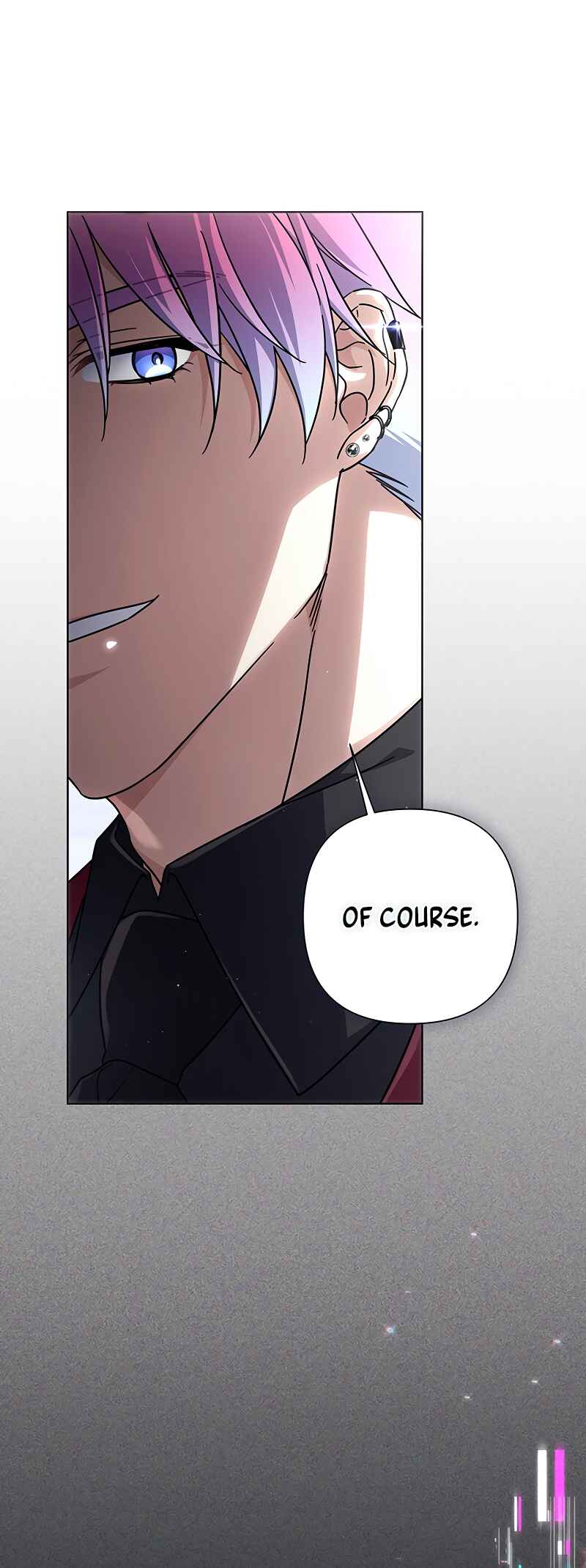 BJ Villainess Chapter 6 - Page 10