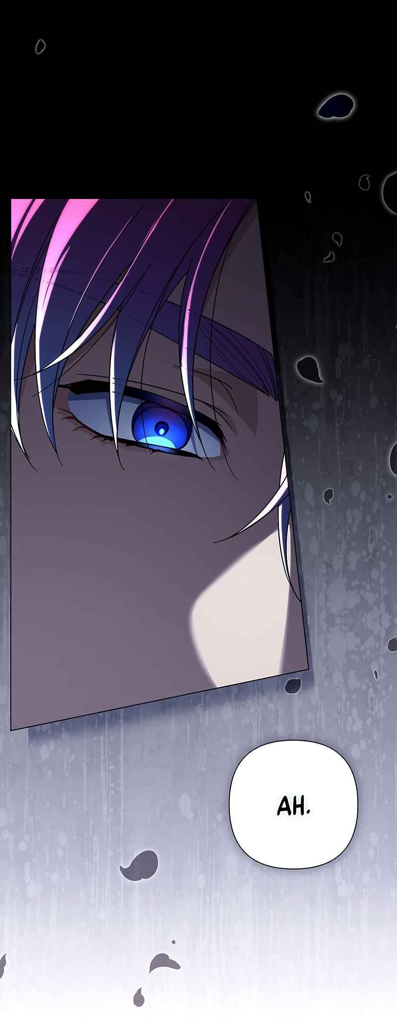 BJ Villainess Chapter 6 - Page 35