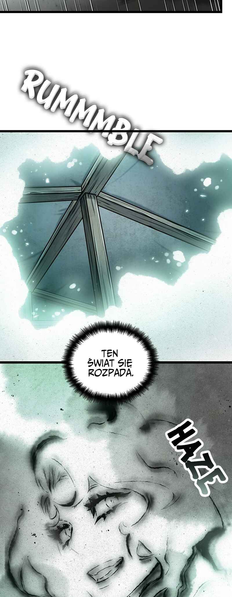 Myeolmang Ihu ui Segye Chapter 22 - Page 12
