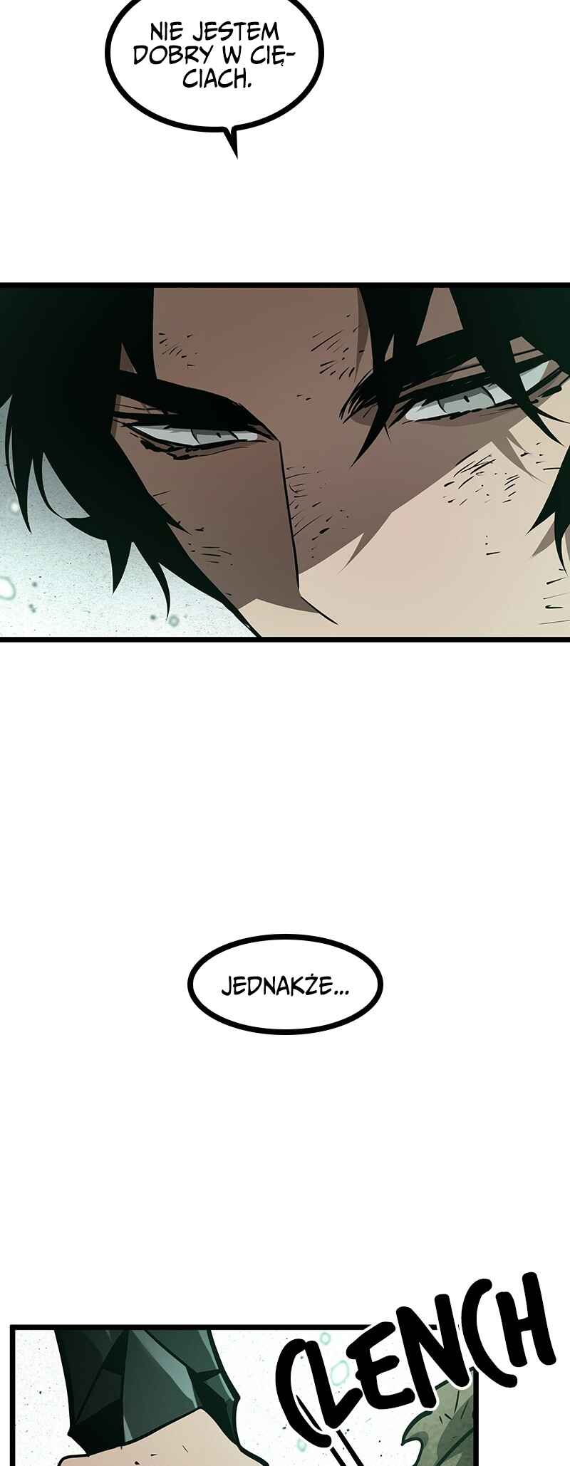Myeolmang Ihu ui Segye Chapter 22 - Page 17
