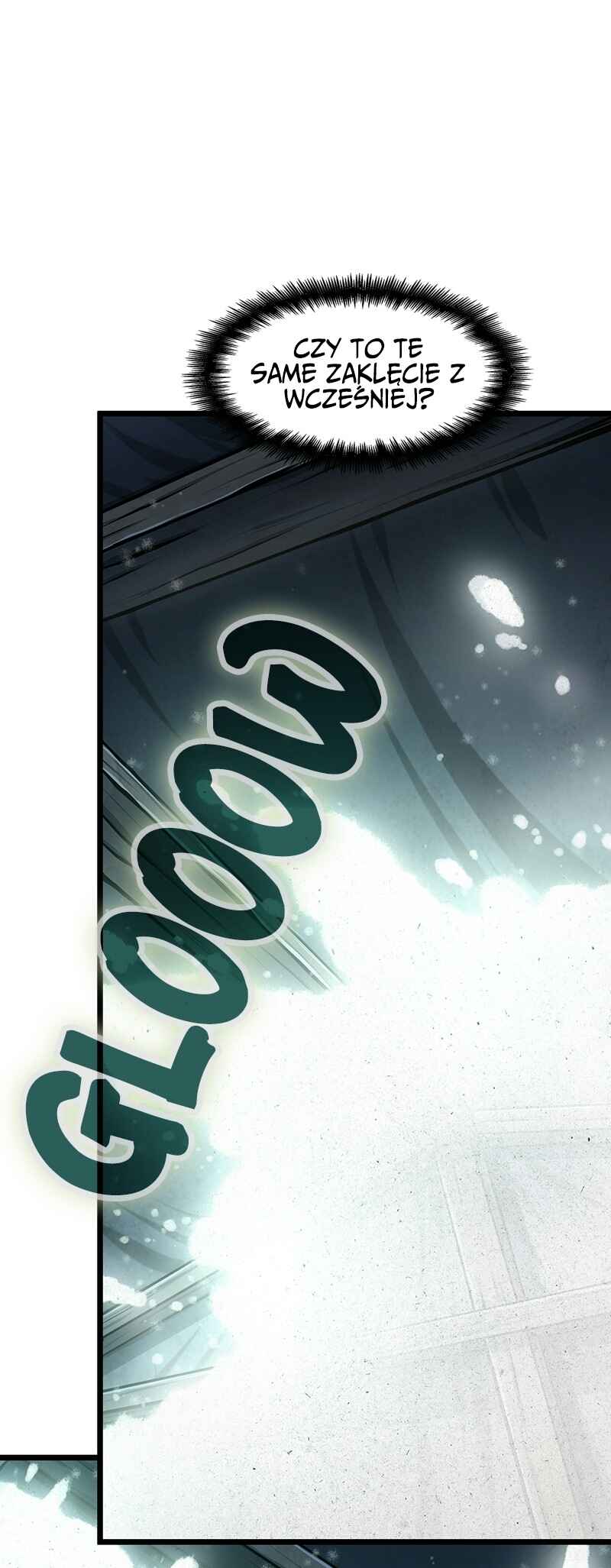Myeolmang Ihu ui Segye Chapter 22 - Page 2