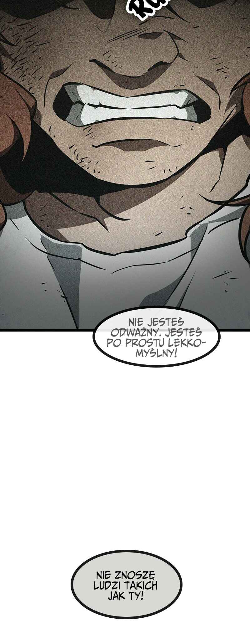 Myeolmang Ihu ui Segye Chapter 22 - Page 20