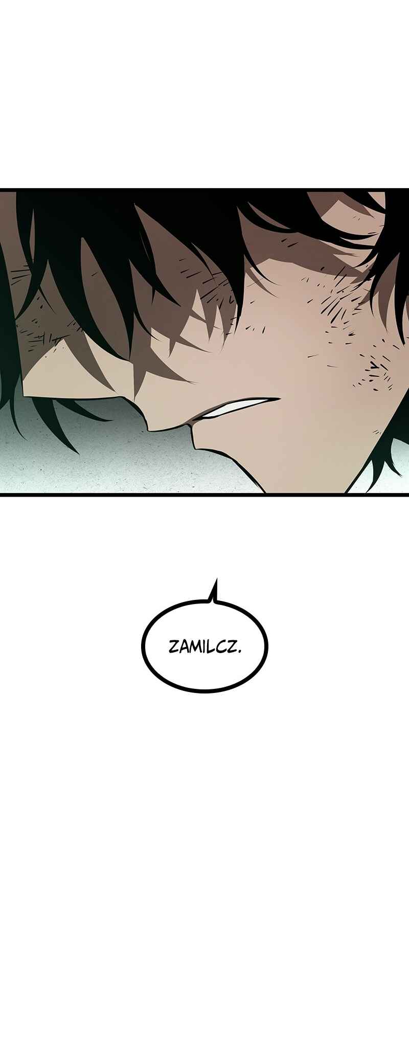 Myeolmang Ihu ui Segye Chapter 22 - Page 21