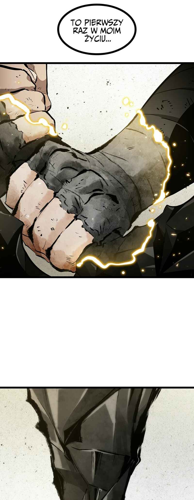 Myeolmang Ihu ui Segye Chapter 22 - Page 22