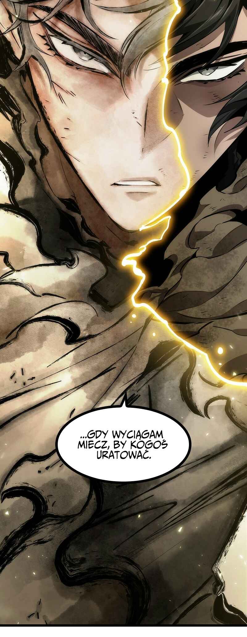 Myeolmang Ihu ui Segye Chapter 22 - Page 24