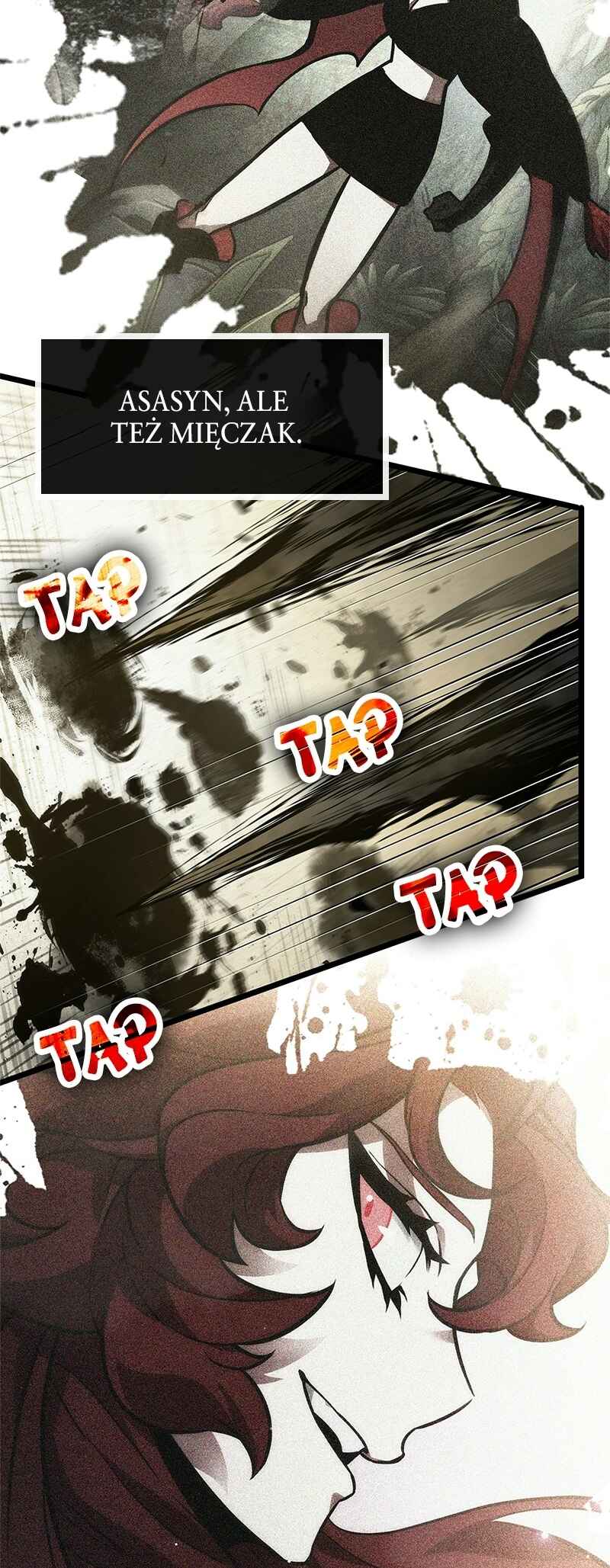 Myeolmang Ihu ui Segye Chapter 22 - Page 29