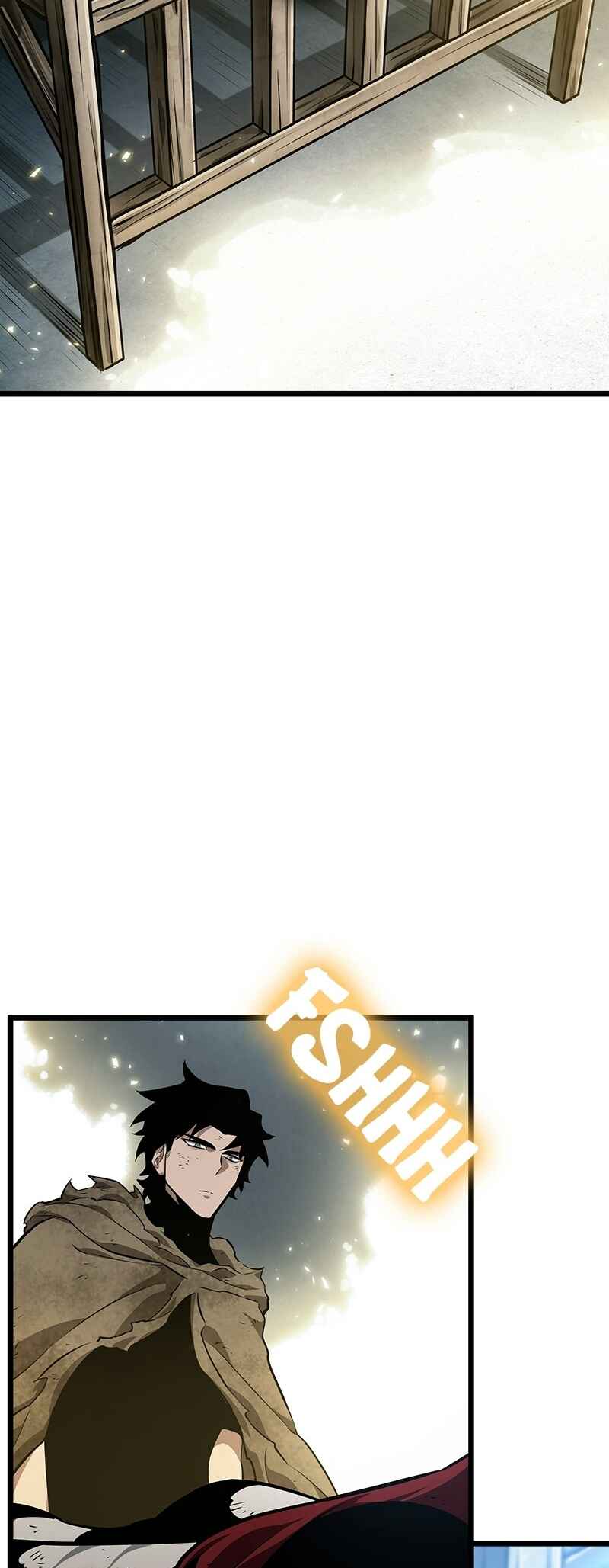 Myeolmang Ihu ui Segye Chapter 22 - Page 34