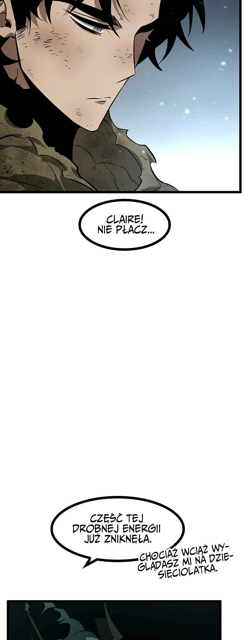 Myeolmang Ihu ui Segye Chapter 22 - Page 37