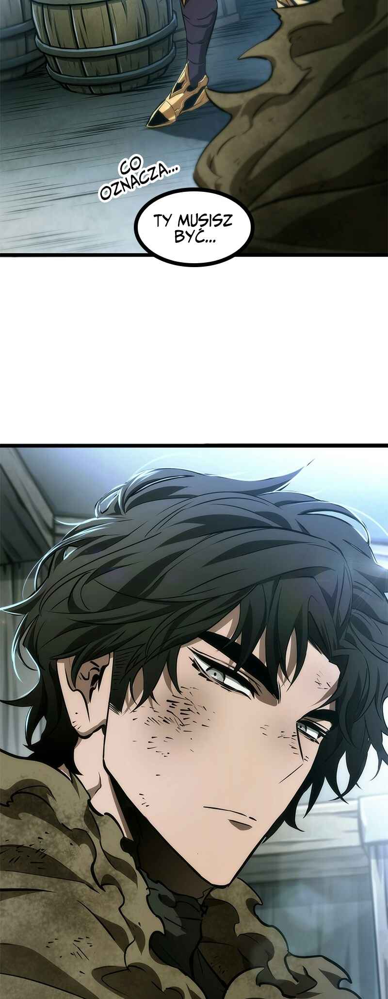 Myeolmang Ihu ui Segye Chapter 22 - Page 42